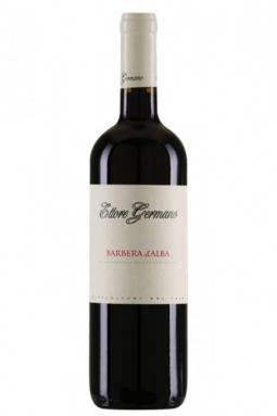 Ettore Germano - Barbera d'Alba 2021