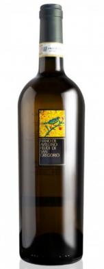 Feudi di San Gregorio - Fiano di Avellino 2022