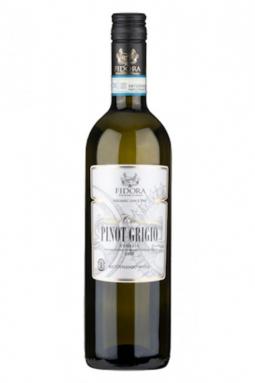 Fidora - Pinot Grigio 2023