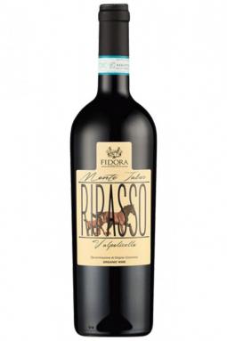 Fidora - Valpolicella Ripasso 2019