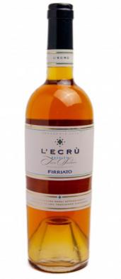 Firriato - L'Ecru Passito 2022 (500ml)