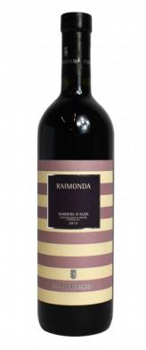 Fontanafredda - Barbera d'Alba Raimonda