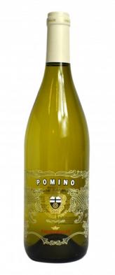 Frescobaldi - Pomino Chardonnay 2018