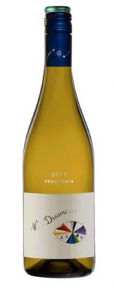 Jermann - Dreams 2021