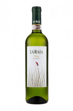 La Raia - Gavi Pleo 2020