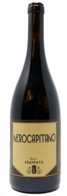 Lamoresca - Frappato Nerocapitano 2017 (1.5L)