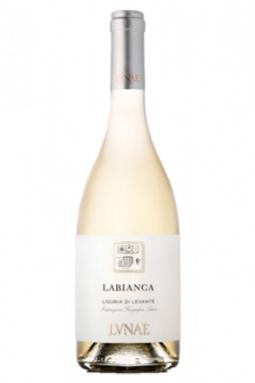 Lunae - Vermentino Labianca 2022