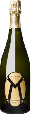 Majolini - Franciacorta Brut