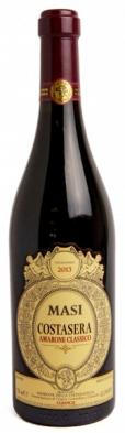 Masi - Amarone della Valpolicella Classico Costasera 2017