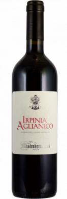 Mastroberardino - Irpinia Aglianico 2018