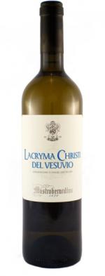 Mastroberardino - Lacryma Christi del Vesuvio White 2022