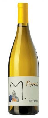 Miani - Sauvignon Blanc 2018 (1.5L)