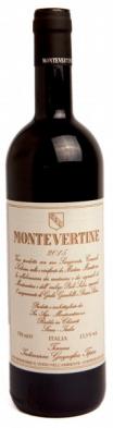 Montevertine - Rosso Toscana 2016