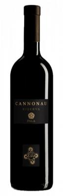 Pala - Cannonau Riserva 2020