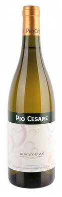 Pio Cesare - Moscato d'Asti 2021