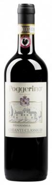 Poggerino - Chianti Classico 2020