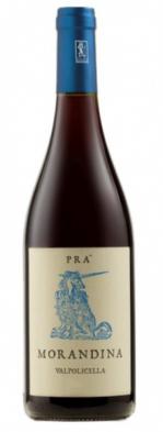 Pra - Valpolicella Morandina 2020