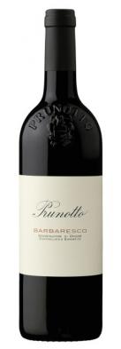 Prunotto - Barbaresco 2016