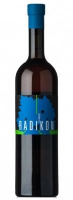 Radikon - Oslavje 2013 (1L)