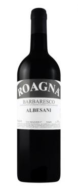 Roagna - Barbaresco Albesani 2018