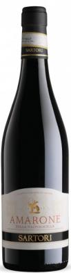 Sartori - Amarone della Valpolicella 2010