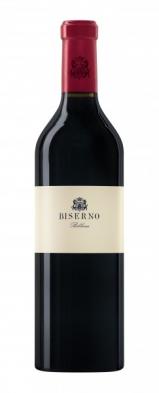 Tenuta Biserno - Biserno di Biserno 2017