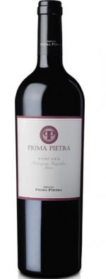 Tenuta Prima Pietra - Rosso 2015