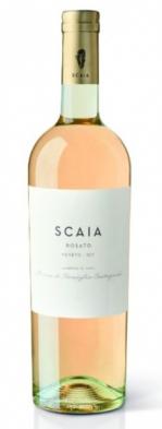 Tenuta Sant'Antonio Scaia - Rosato 2020