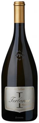 Terlano - Grand Cuvee 2018