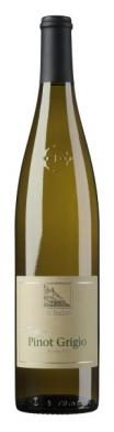 Terlano - Pinot Grigio 2022