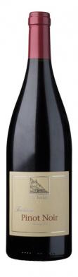 Terlano - Pinot Nero 2023