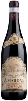 Tommasi - Amarone della Valpolicella Classico 2017