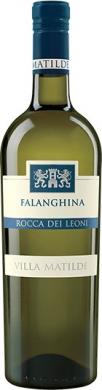 Villa Matilde - Falanghina 2022