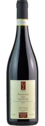 Viviani - Amarone della Valpolicella 2015