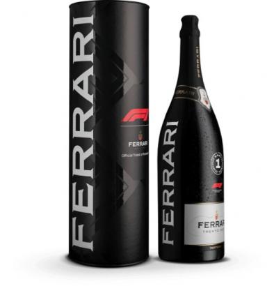 Ferrari - Trento Brut F1 (3L)