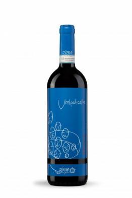 Zyme - Valpolicella Reverie 2012