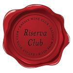 Eataly Dallas Riserva Wine Club