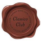 Eataly Dallas Classico Wine Club