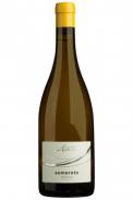 Andrian - Somereto Chardonnay 2022