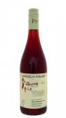 Angelo Negro - Unfiltered Vino Rosso 2020