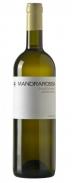 Mandrarossa - Chardonnay 2018