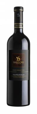 Sartori - Valpolicella Classico Superiore 2016